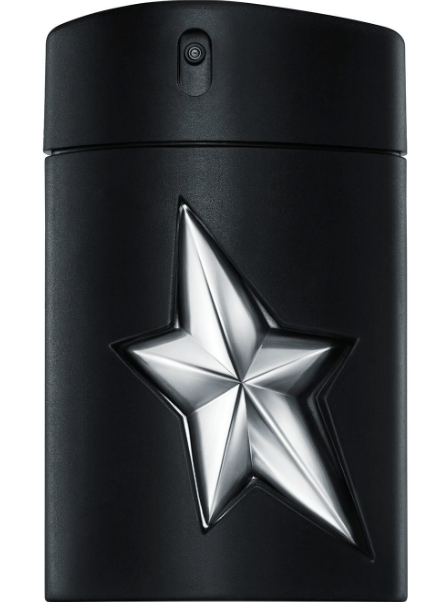A-Men Fantasm by Mugler Samples - NorCalScents