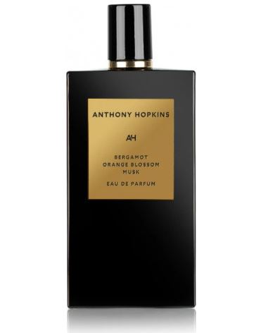 Anthony Hopkins AH by Anthony Hopkins - NorCalScents