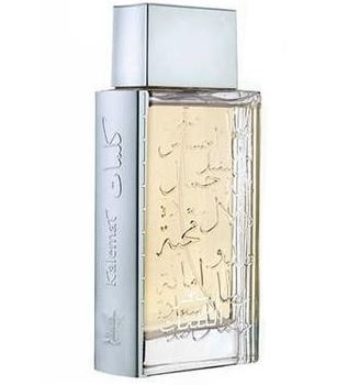 Kalemat Black by Arabian Oud - NorCalScents