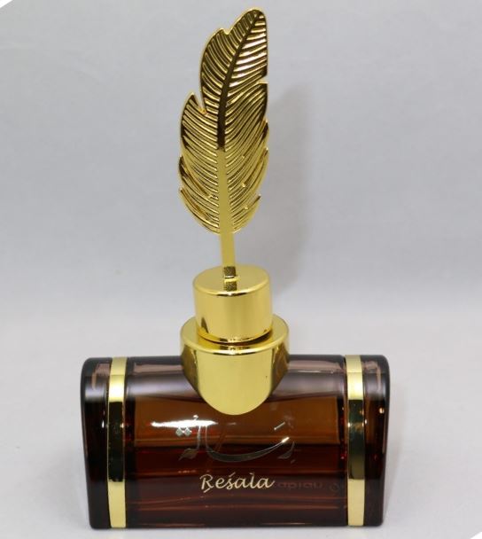 Resala by Arabian Oud - NorCalScents
