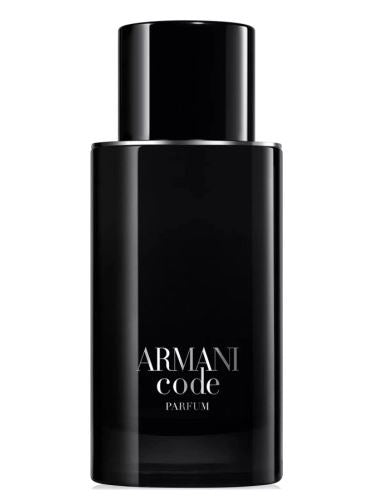 Armani Code Parfum by Armani - NorCalScents