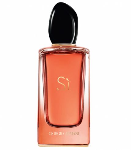 Armani Si Intense EDP by Armani - NorCalScents
