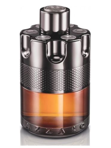 Wanted By Night By Azzaro - NorCalScents