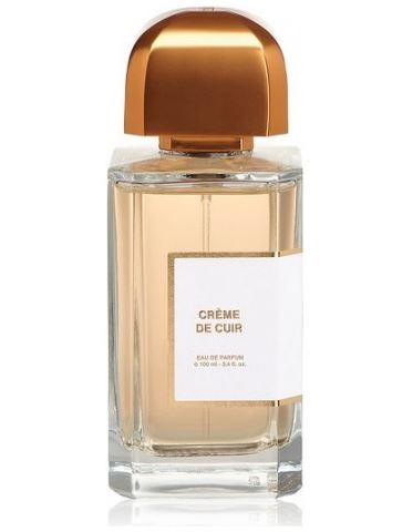 Crème De Cuir by BDK - NorCalScents