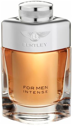Bentley Intense for Men by Bentley - NorCalScents