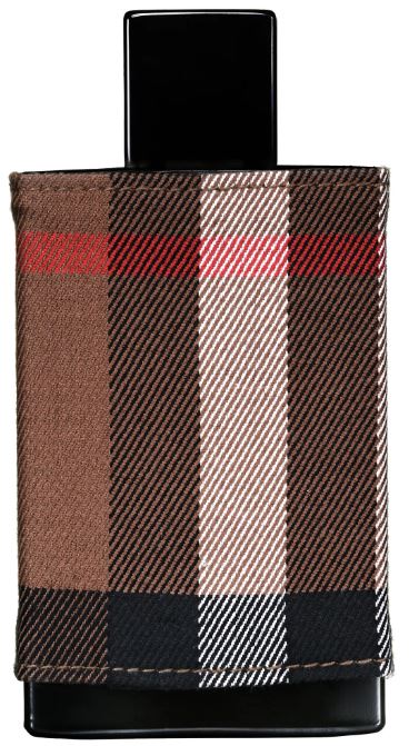 Burberry London for Men by Burberry - NorCalScents