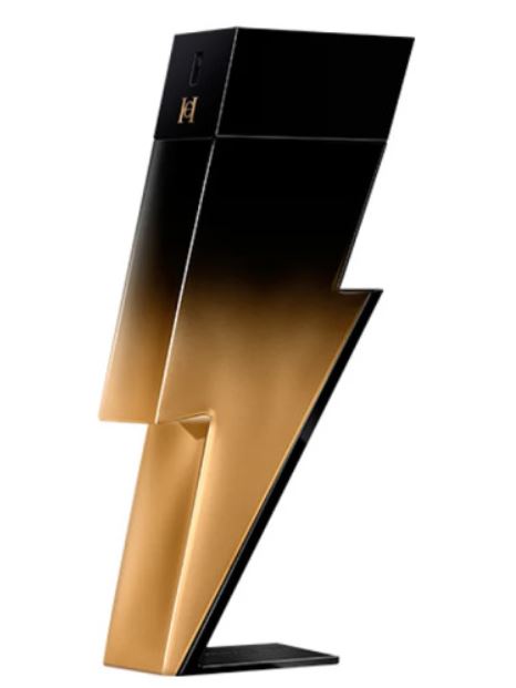 Bad Boy Extreme EDP by Carolina Herrera - NorCalScents