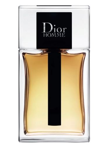 Dior Homme 2020 by Dior - NorCalScents