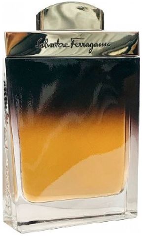 Pour Homme Oud by Salvatore Ferragamo - NorCalScents