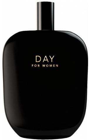 Day for Women by Fragrance One - NorCalScents