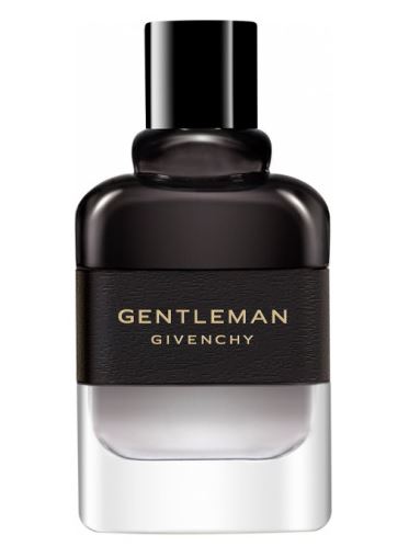 Givenchy Gentleman Boisee by Givenchy - NorCalScents