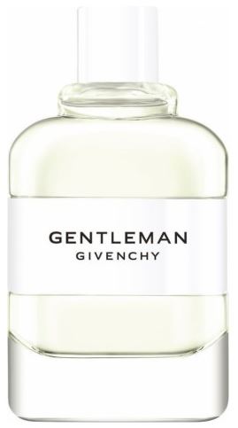 Givenchy Gentleman Cologne by Givenchy - NorCalScents