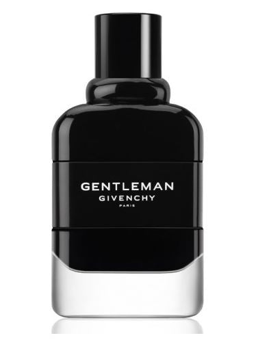 Givenchy Gentleman Parfum by Givenchy - NorCalScents
