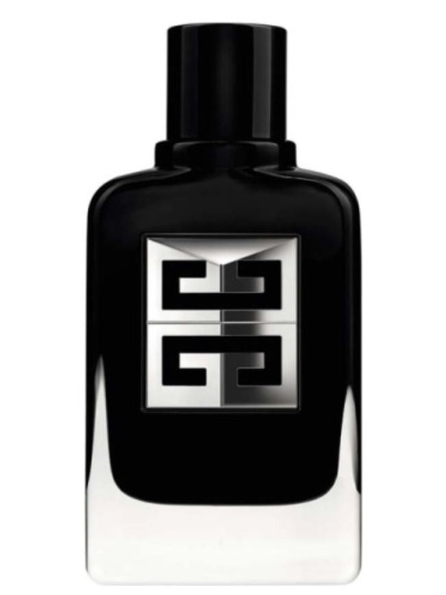 Givenchy Gentleman Society EDP by Givenchy - NorCalScents