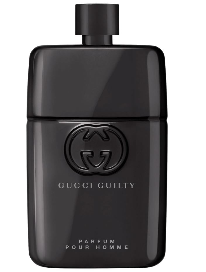 Gucci Guilty Parfum by Gucci - NorCalScents