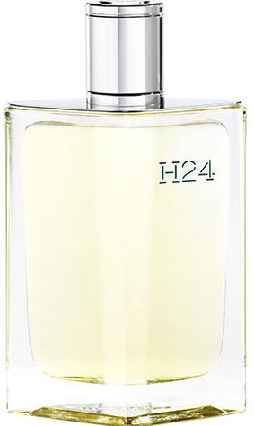 H24 by Hermes - NorCalScents