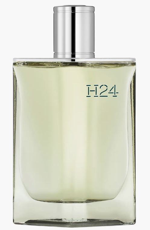H24 Eau de Parfum by Hermes - NorCalScents