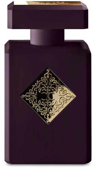 Psychedelic Love by Initio - NorCalScents