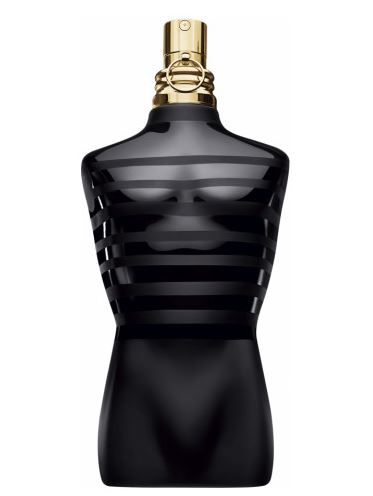Le Male Le Parfum EDP Intense by Jean Paul Gaultier - NorCalScents