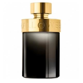 Halloween Man Shot by Jesus Del Pozo - NorCalScents