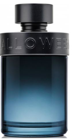 Halloween Man X by Jesus Del Pozo - NorCalScents