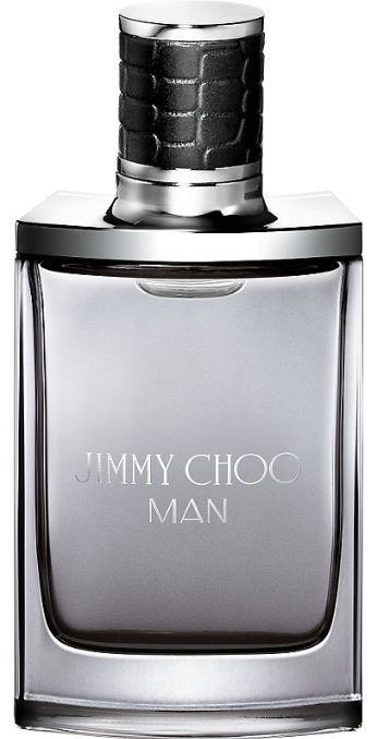 Jimmy Choo Man by Jimmy Choo - NorCalScents