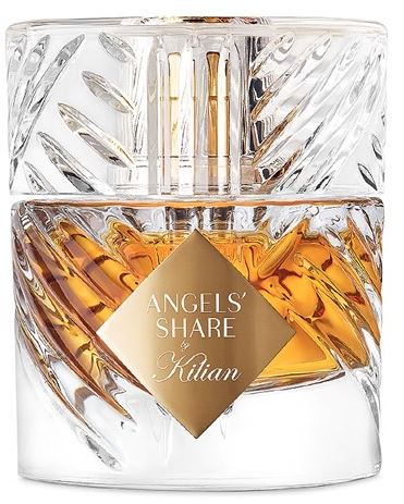 Angel's Share by Kilian - NorCalScents