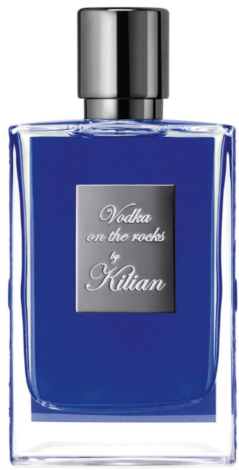 Vodka on the Rocks by Kilian - NorCalScents