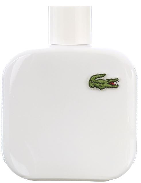 Lacoste Blanc L.12.12 by Lacoste - NorCalScents
