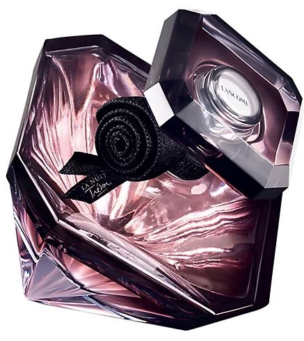 Tresor La Nuit Eau De Parfum by Lancome - NorCalScents