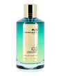 Aoud Lemon Mint by Mancera - NorCalScents