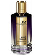 Aoud Vanille by Mancera - NorCalScents