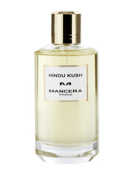 Hindu Kush by Mancera - NorCalScents