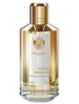 Royal Vanilla by Mancera - NorCalScents