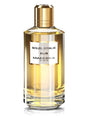 Soleil D'Italie by Mancera - NorCalScents