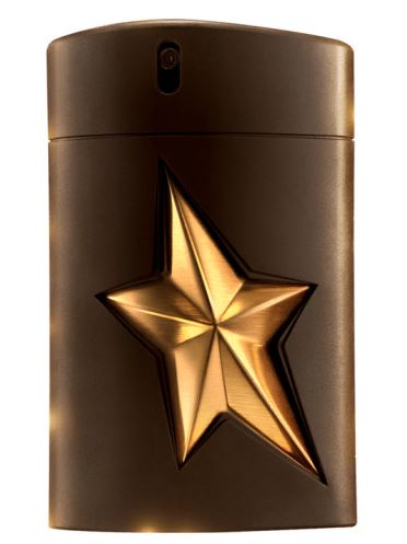 A-Men Pure Coffee By Mugler - NorCalScents