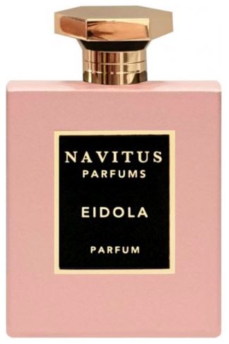 Eidola by Navitus - NorCalScents