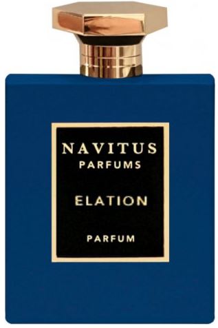 Elation by Navitus - NorCalScents