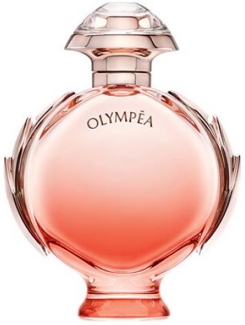 Olympea Aqua Legere by Paco Rabanne - NorCalScents