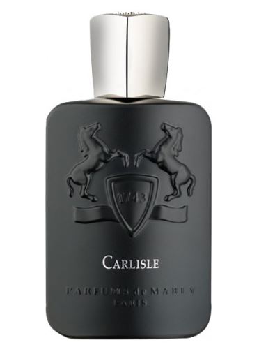 Carlisle by Parfums De Marly - NorCalScents