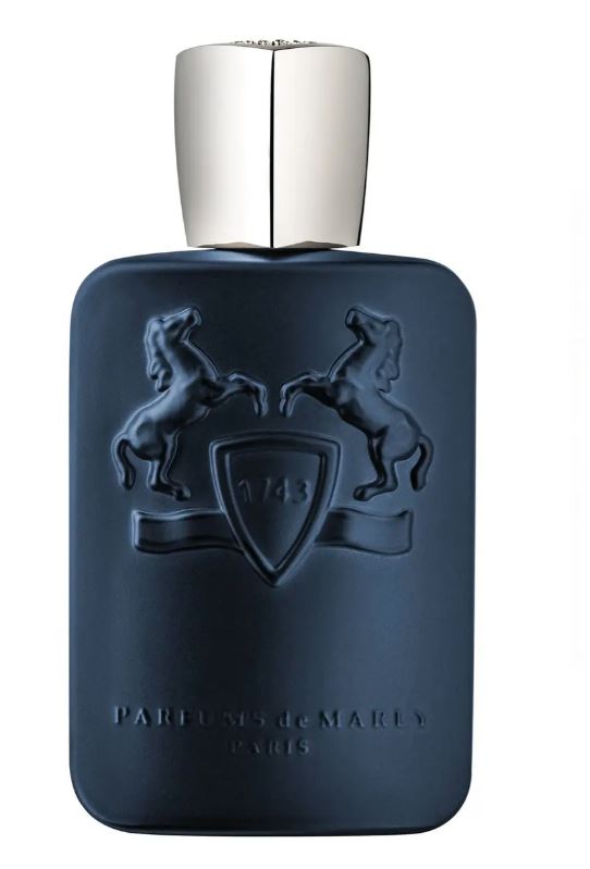 Layton by Parfums De Marly - NorCalScents