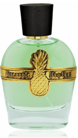 Emperor EDP by Parfums Vintage - NorCalScents