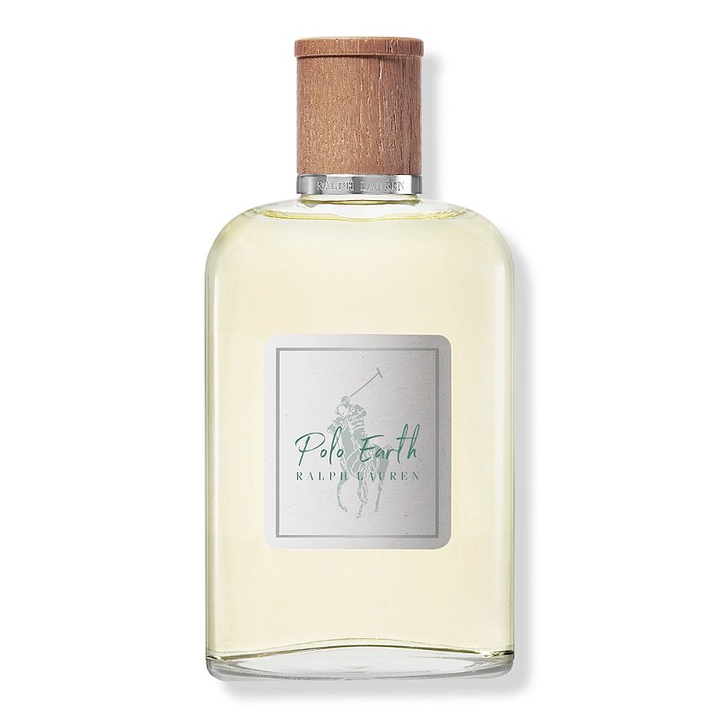 Polo Earth by Ralph Lauren - NorCalScents