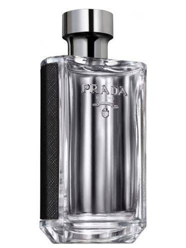 Prada L'Homme by Prada - NorCalScents
