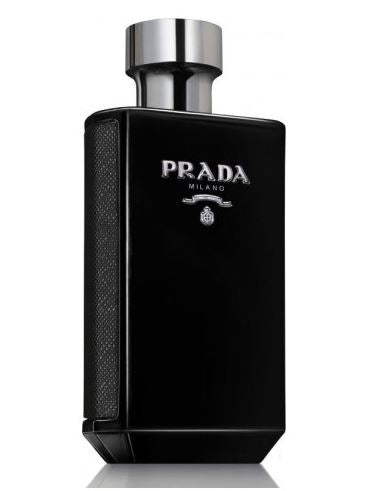 Prada L'Homme Intense by Prada - NorCalScents