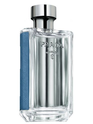 Prada L'Homme L'Eau by Prada - NorCalScents