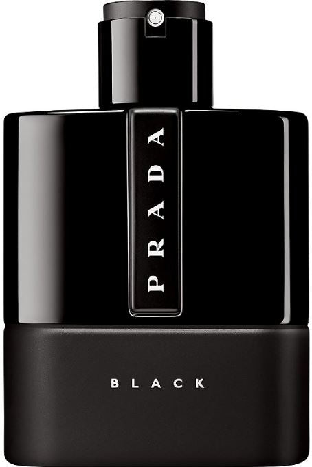 Prada Luna Rossa Black by Prada - NorCalScents