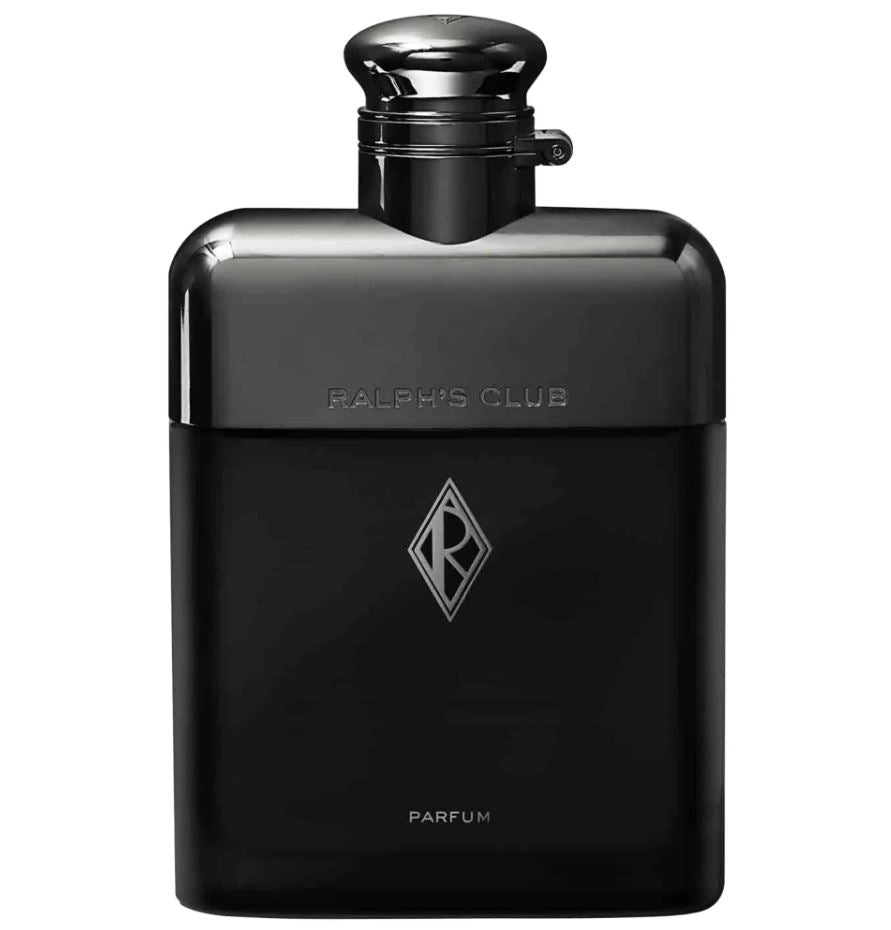 Ralph's Club Parfum by Ralph Lauren - NorCalScents