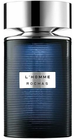 L'Homme by Rochas - NorCalScents
