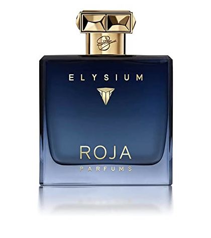 Elysium Pour Homme Parfum Cologne by Roja Parfums - NorCalScents